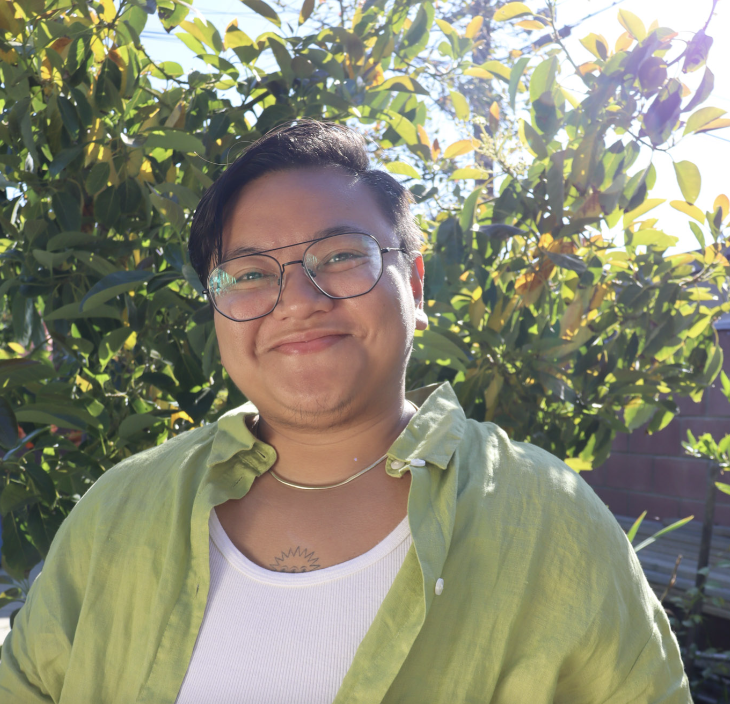 How to survive a layoff 📉