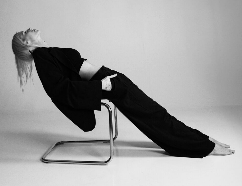 BONFIRE OF THE INANITIES: enshallowfication featured image