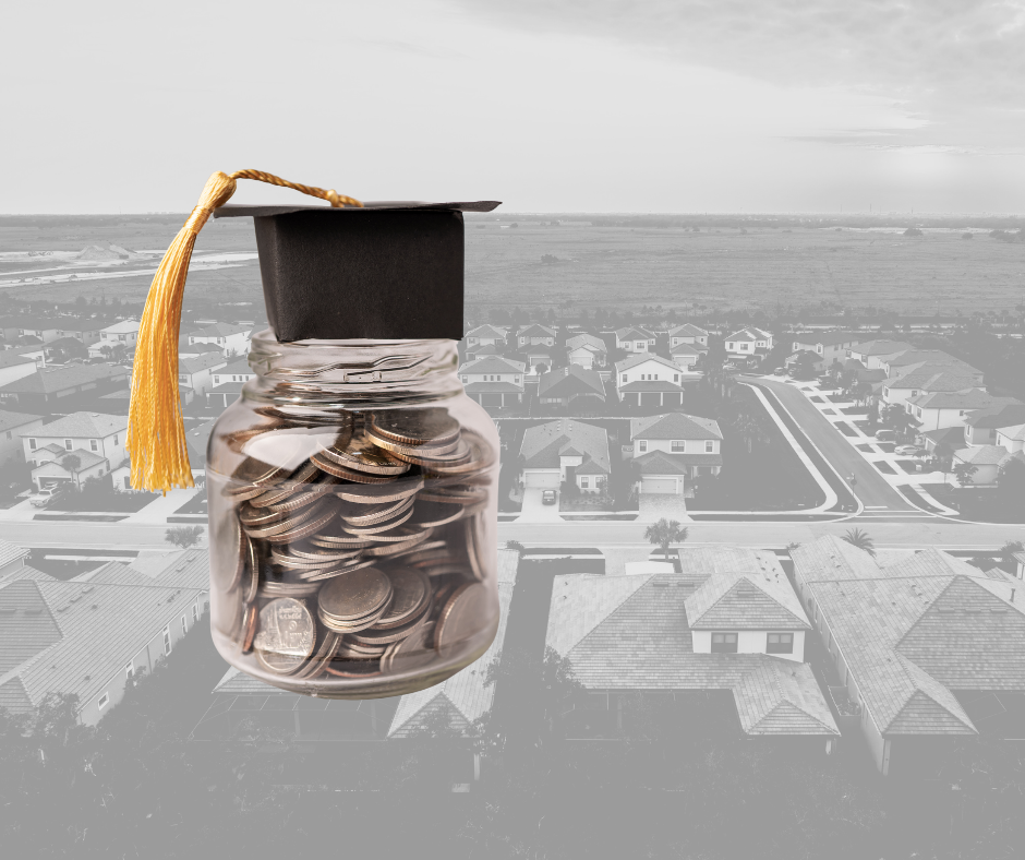 When the Right Thing Fails: 