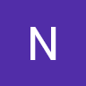 Substack profile picture for @signora