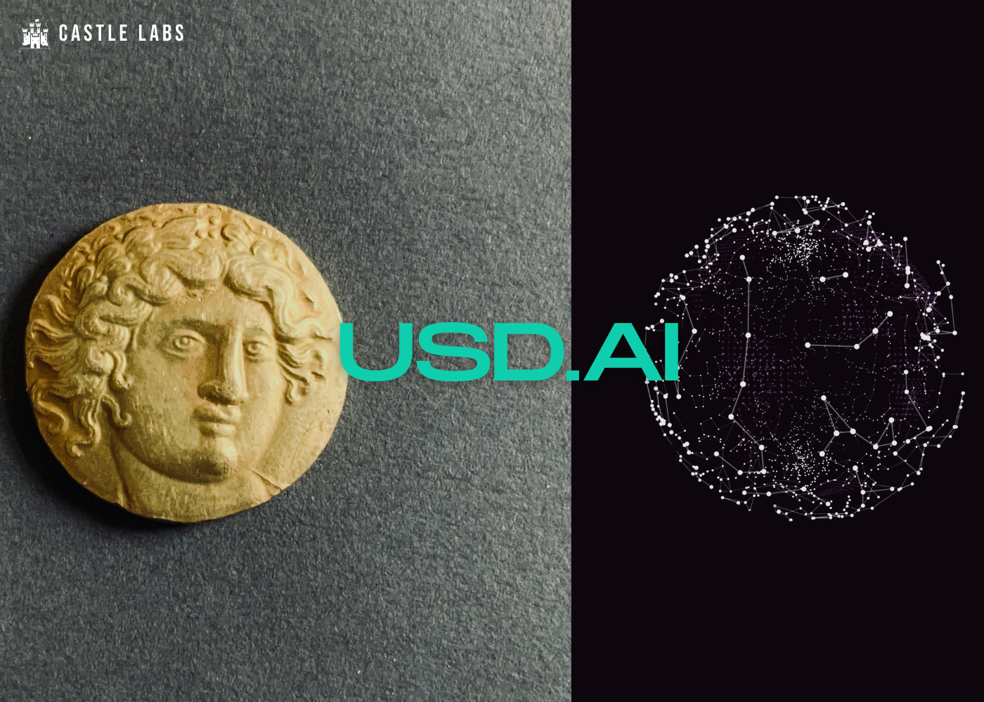 USDai: Fuel for the Digital Age?