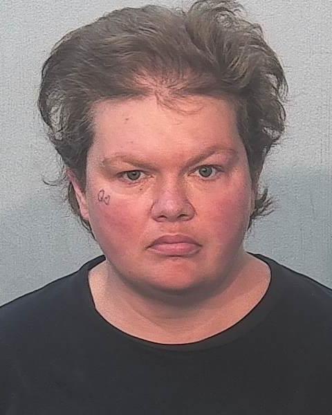 Kelly Shawntelle Fenwick | Fort Wayne