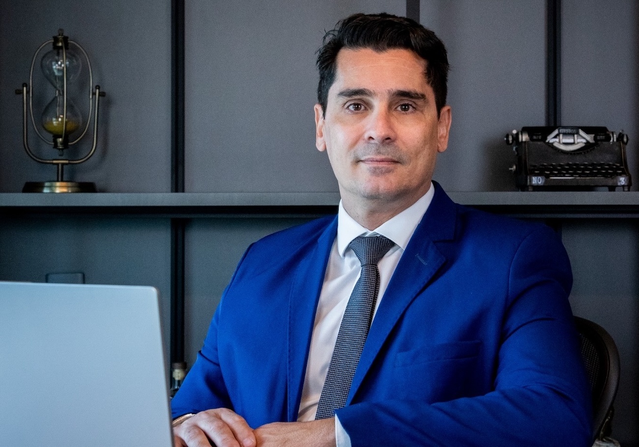 Viajante em área de conflito e o direito do consumidor