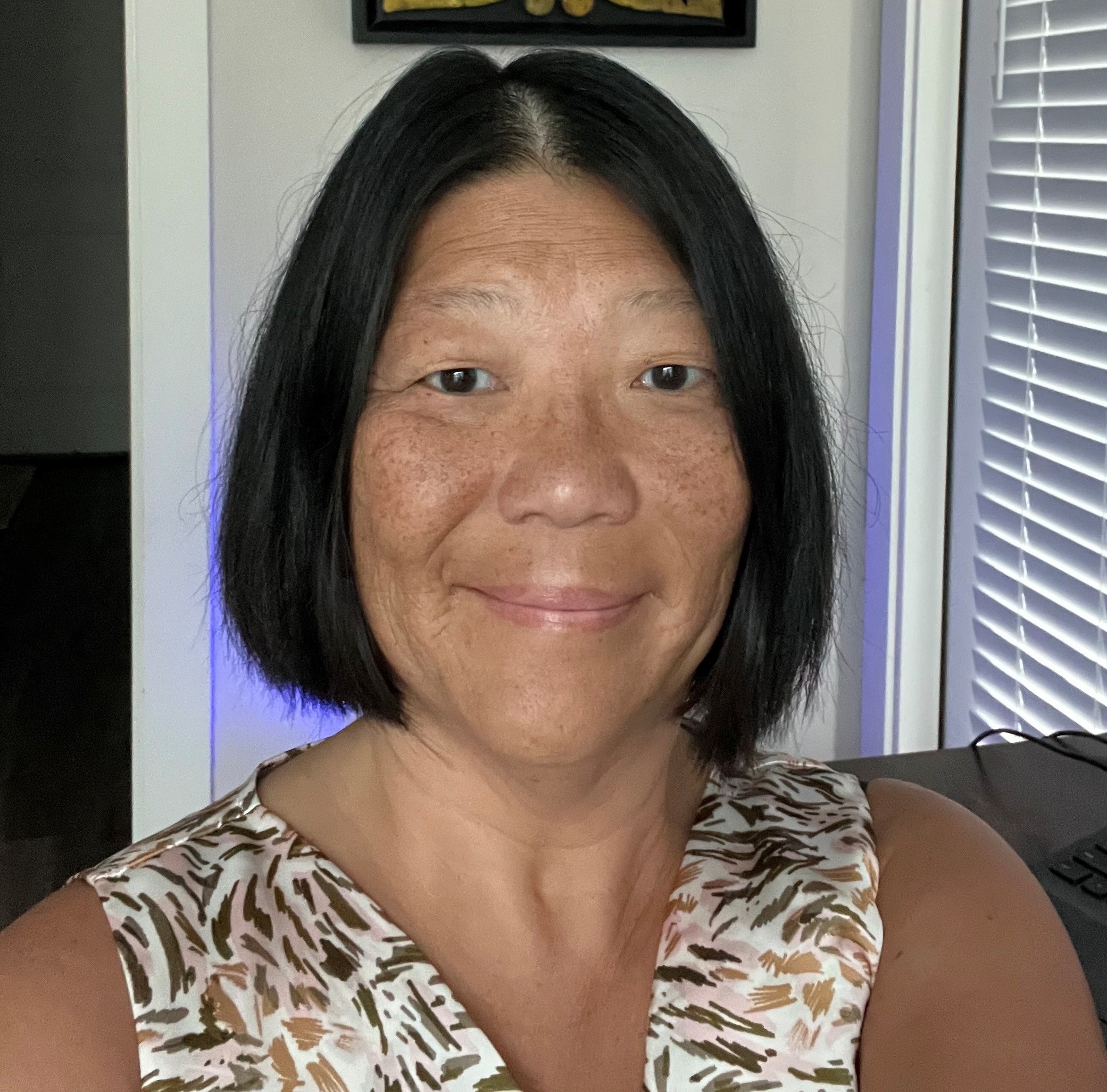 why-do-asians-have-black-hair-by-darcy-mittelstaedt