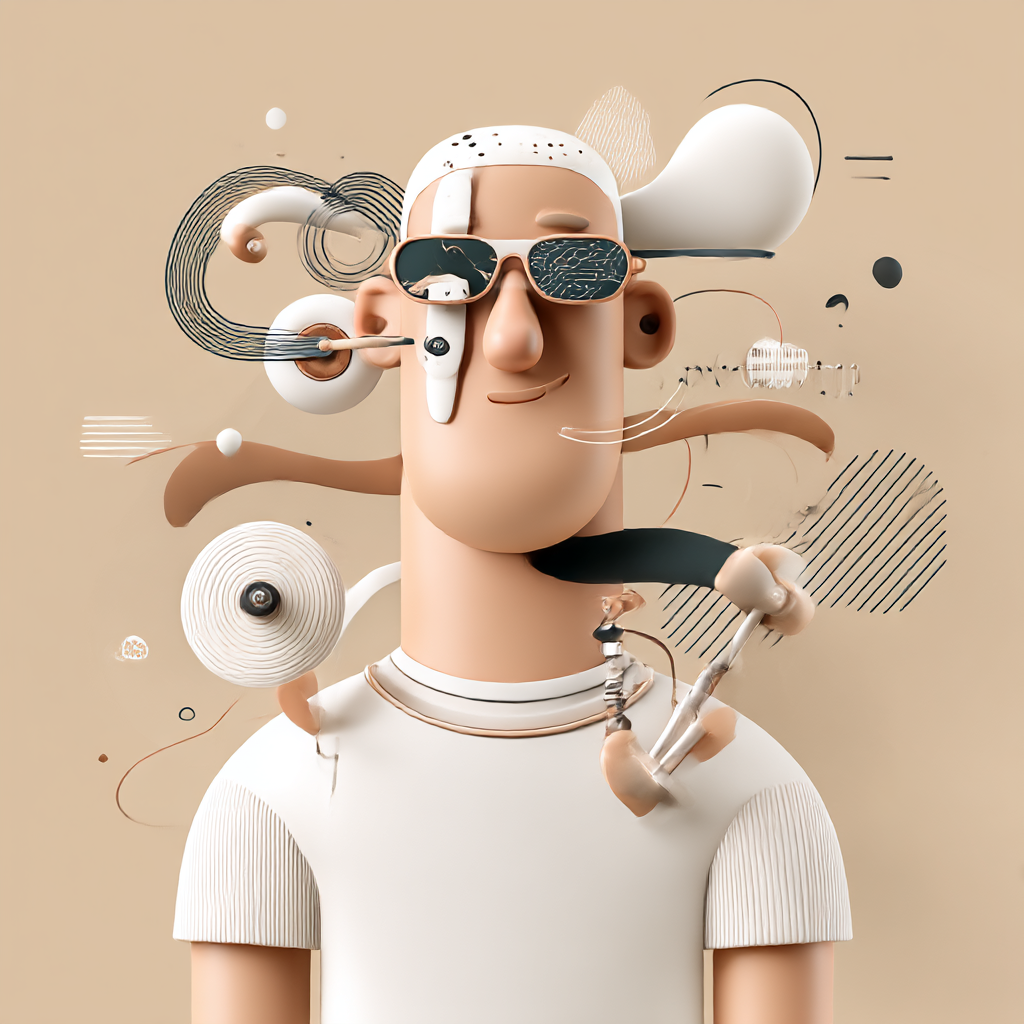 BlocON#: Cine e, de fapt, șeful la bloc?