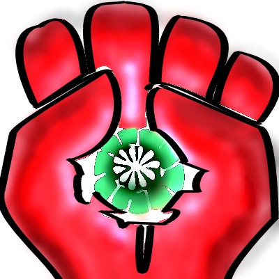Substack profile picture for @staten