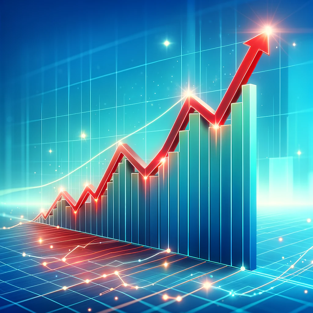 Why we need to highlight stories of progress to build a better future