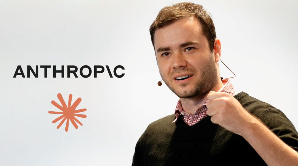 How to 10x any AI skill using Karpathy's Autoresearch method