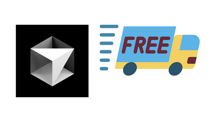 How To Get Unlimited Cursor Free Trials