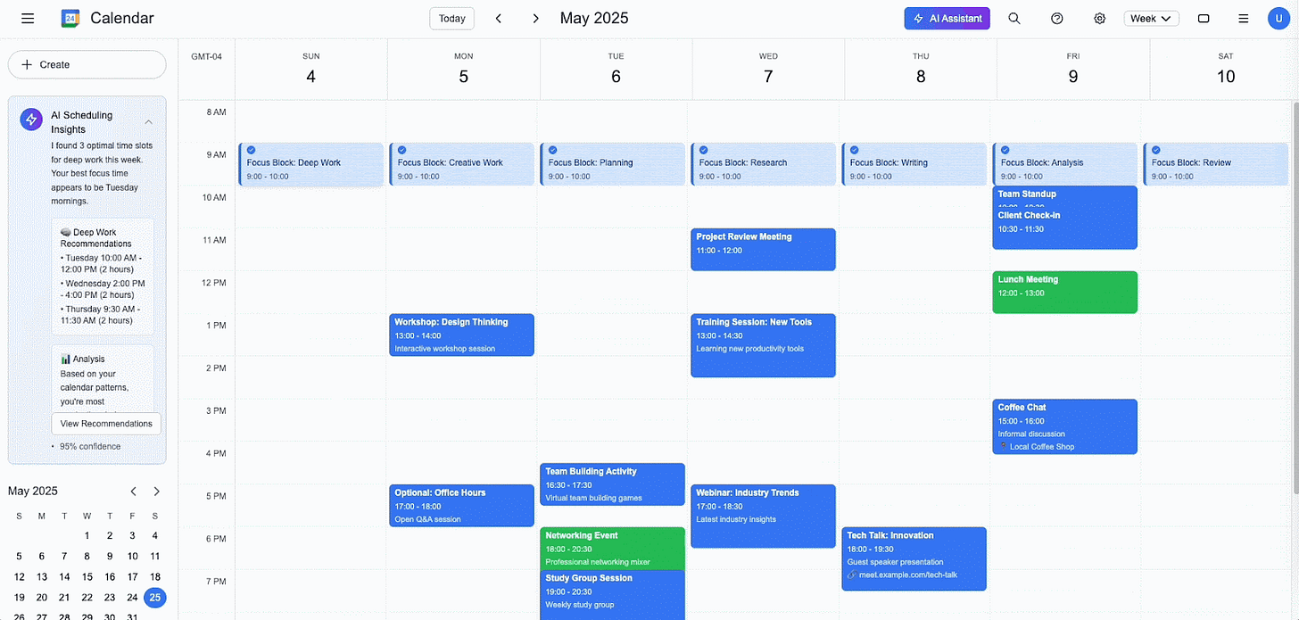 Image from How to get your entire team prototyping with AI