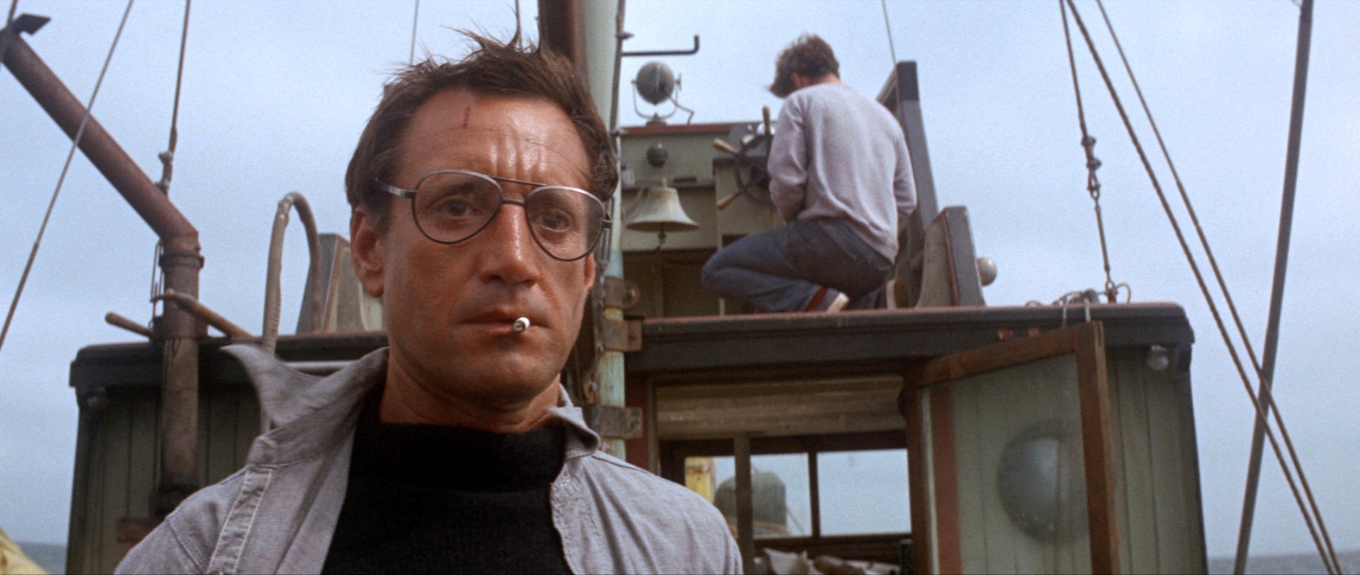 Stack Filmes Os dez melhores filmes de Steven Spielberg