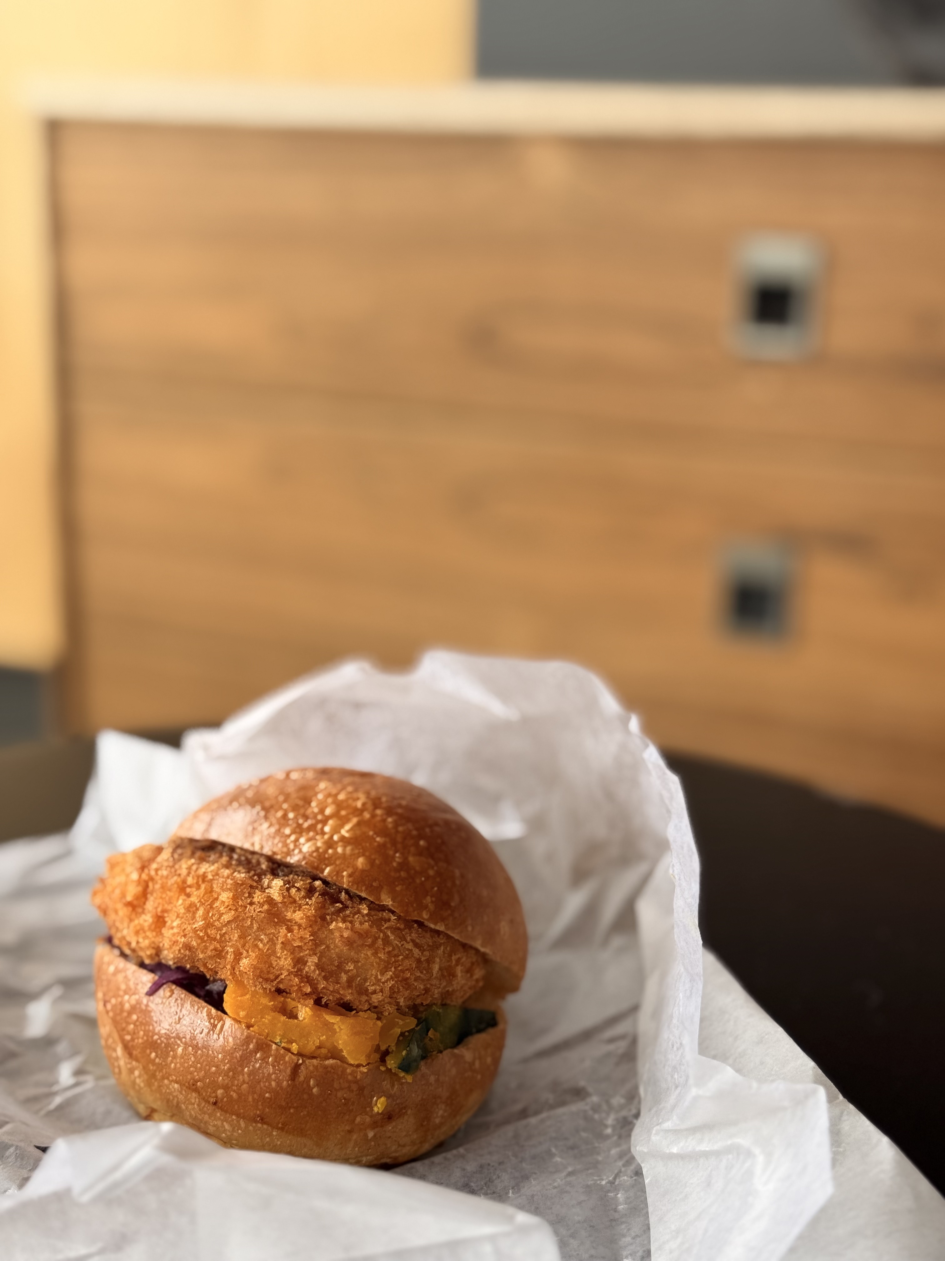 Do You Have Good Taste?