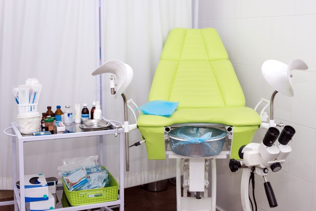 HHS Quietly Restores Title X Funding for Abortion Providers