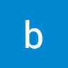 Substack profile picture for @brunette