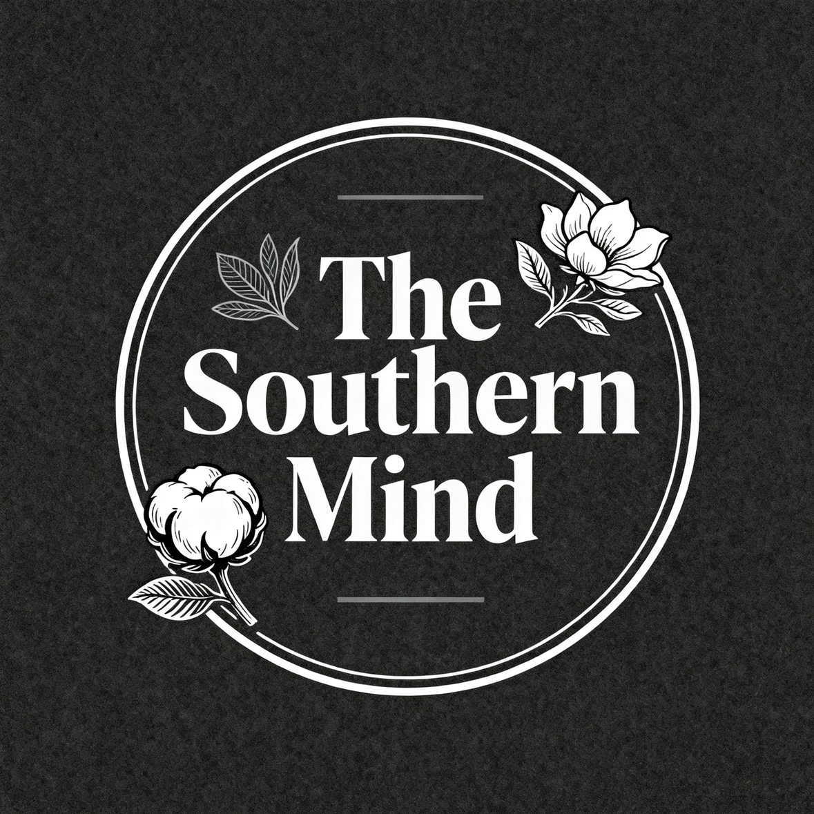 Substack profile picture for @southmind