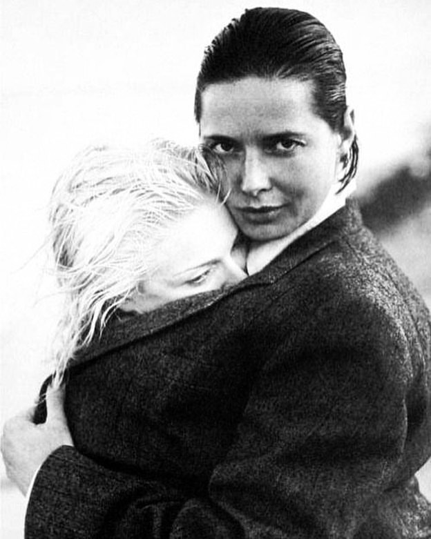 This Week in Gossip #5