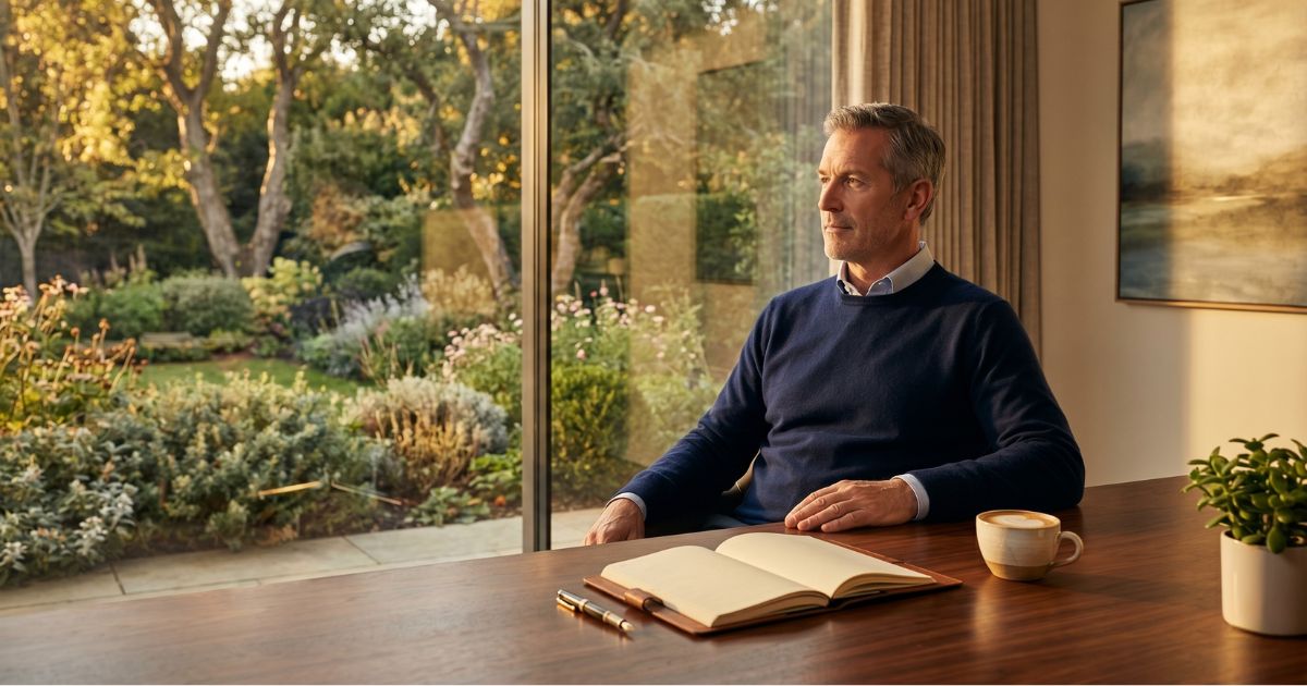 [#13] The Other Retirement Crisis