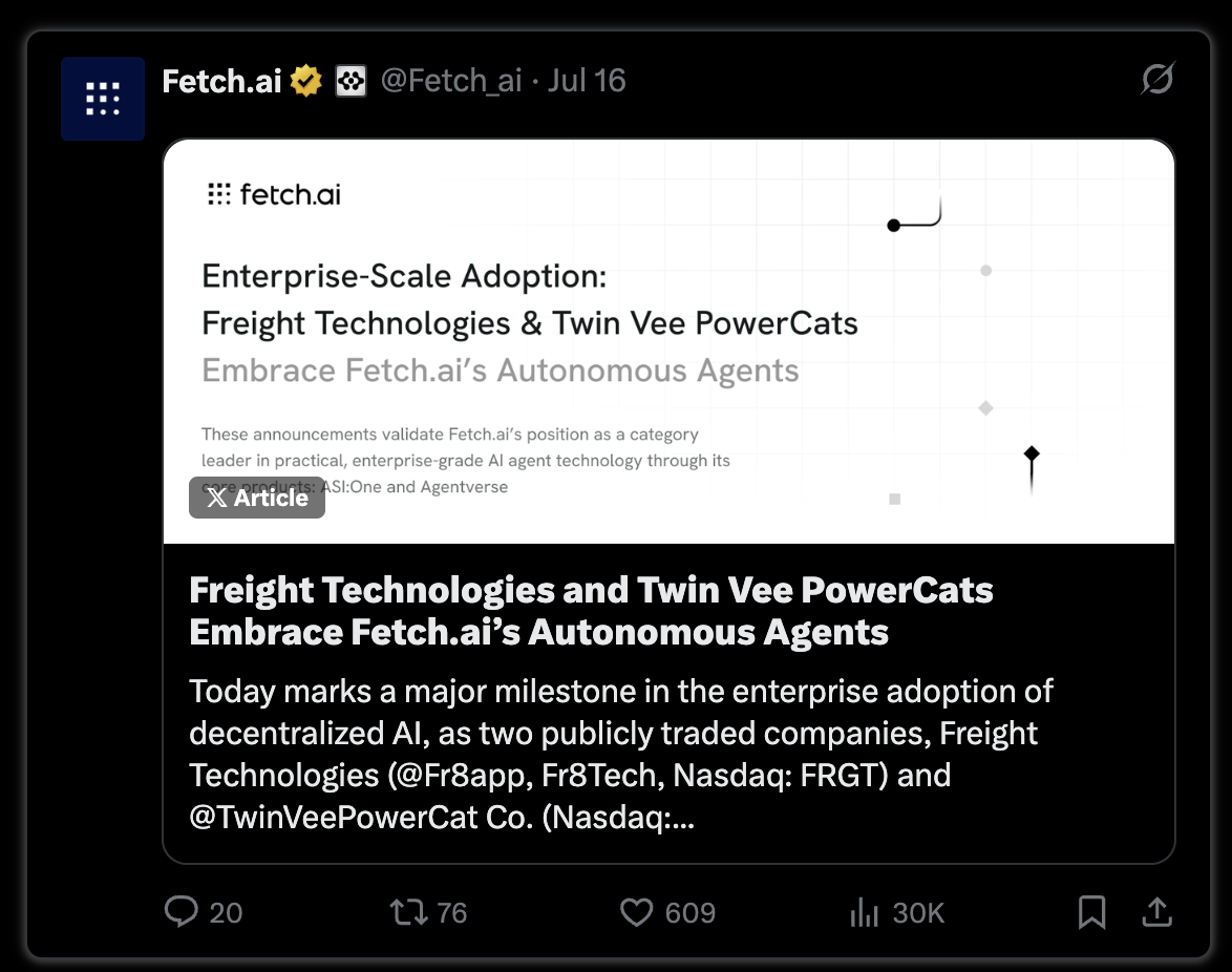 Article figure
