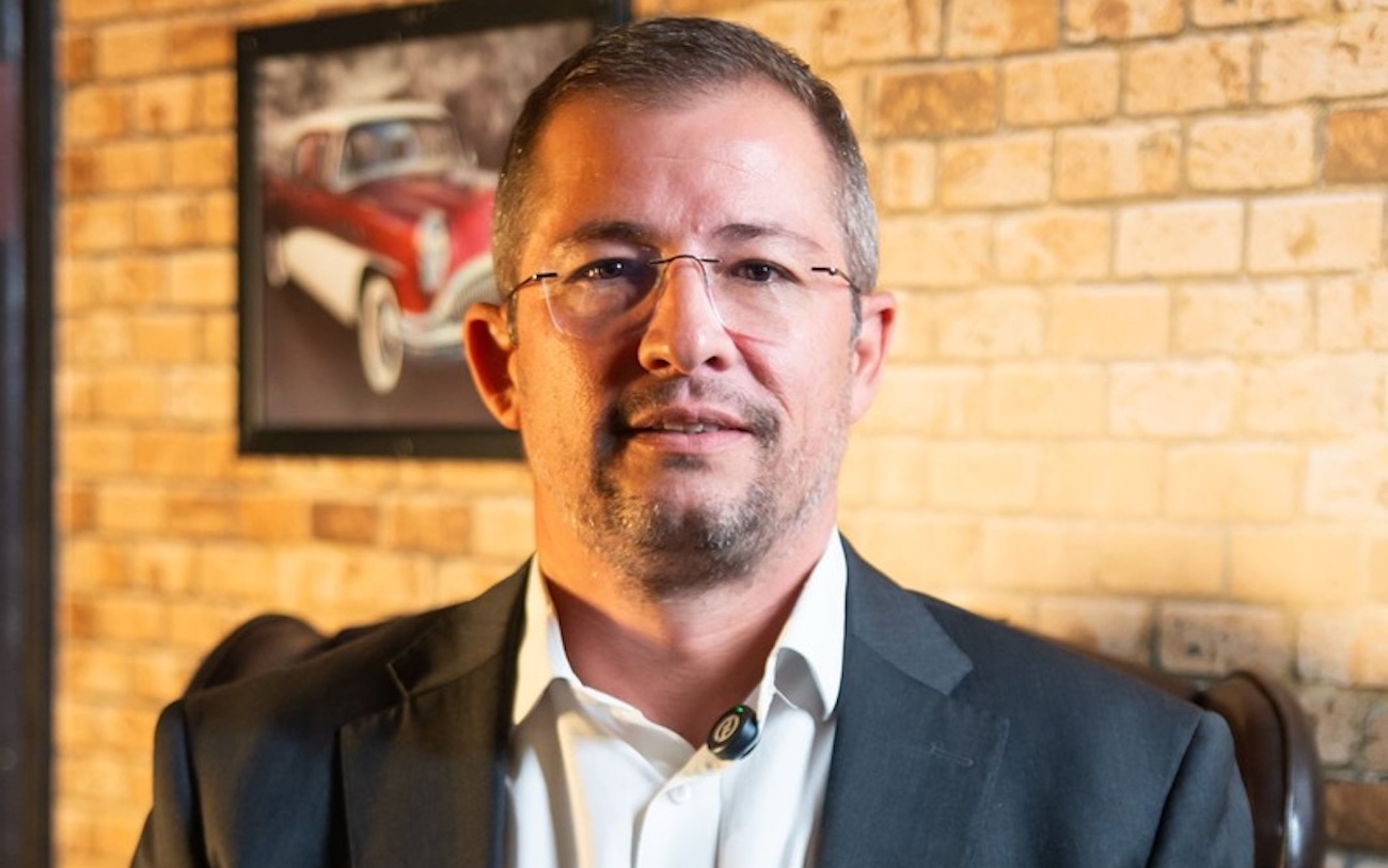 É permitida a nova cobrança de luvas na renovação do contrato de locação comercial?