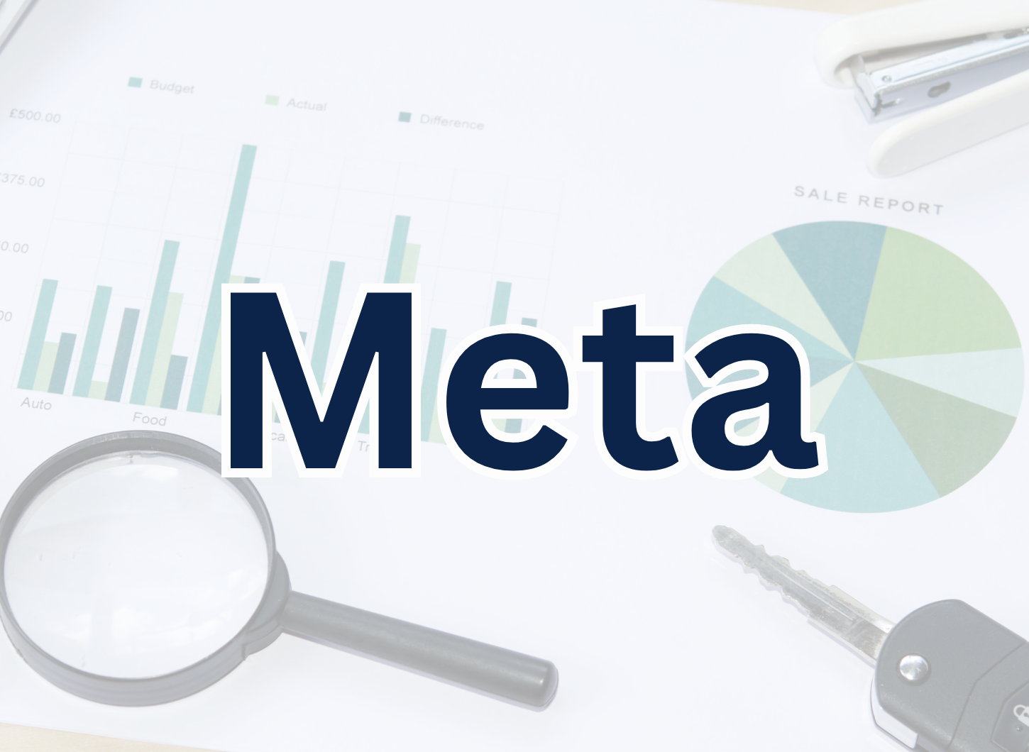 META完美的2023年Q4季报(免费付费内容！） - by Jeff Yap - 姐夫說美股