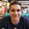 Substack profile picture for @jamnik