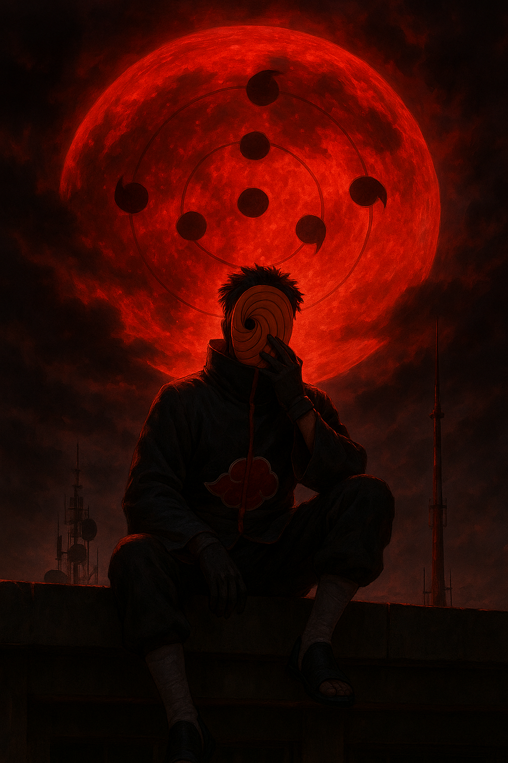 Substack profile picture for @islem22