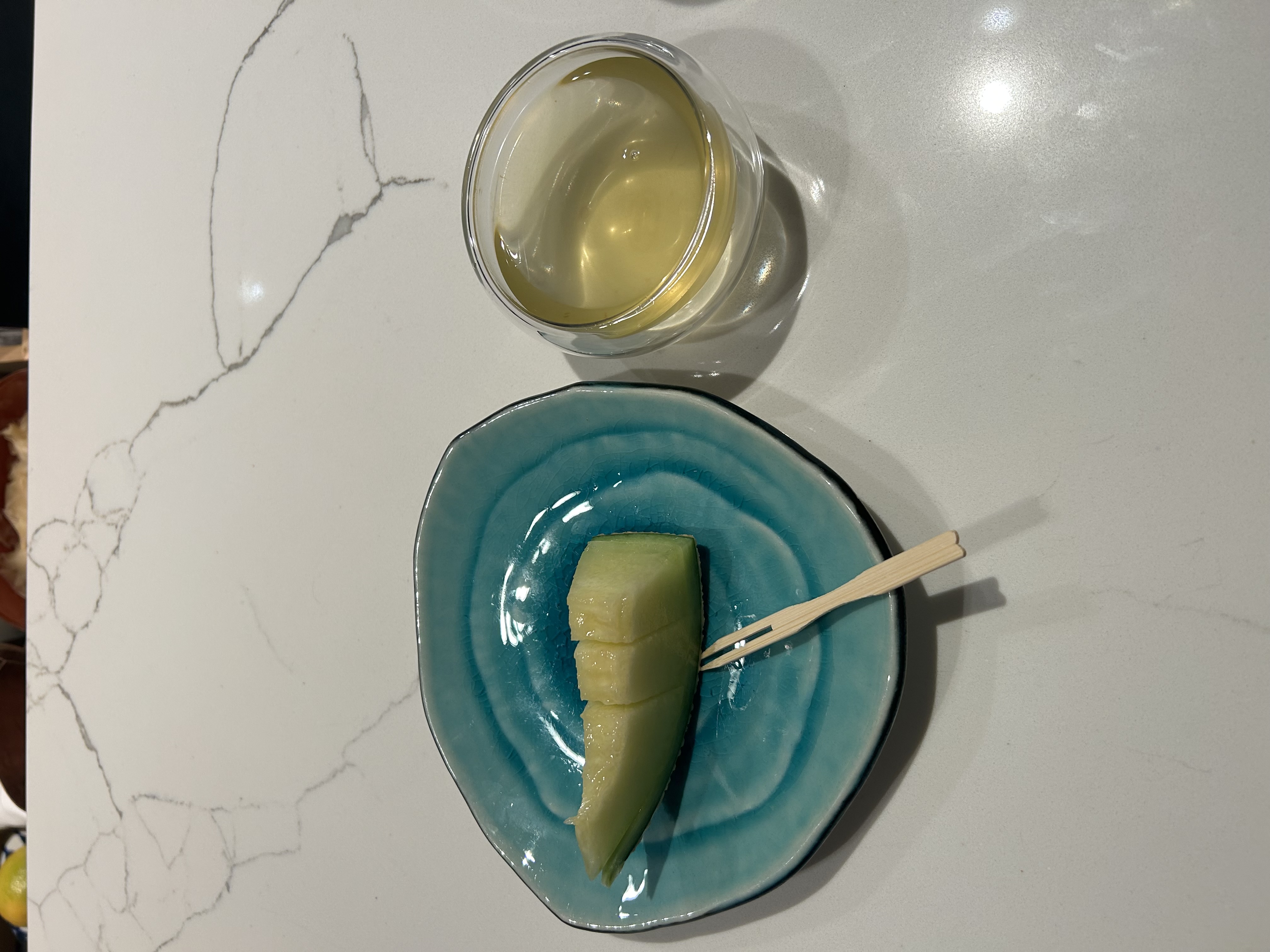 Super Omakase Premium Dishes