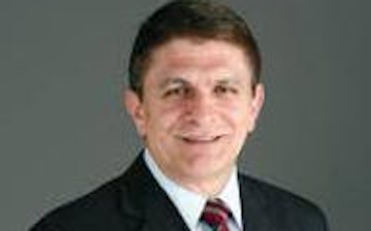 Incertezas da reforma tributária no setor imobiliário