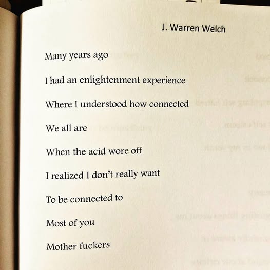 Thumbnail of joseph-matheny-josephmatheny 0