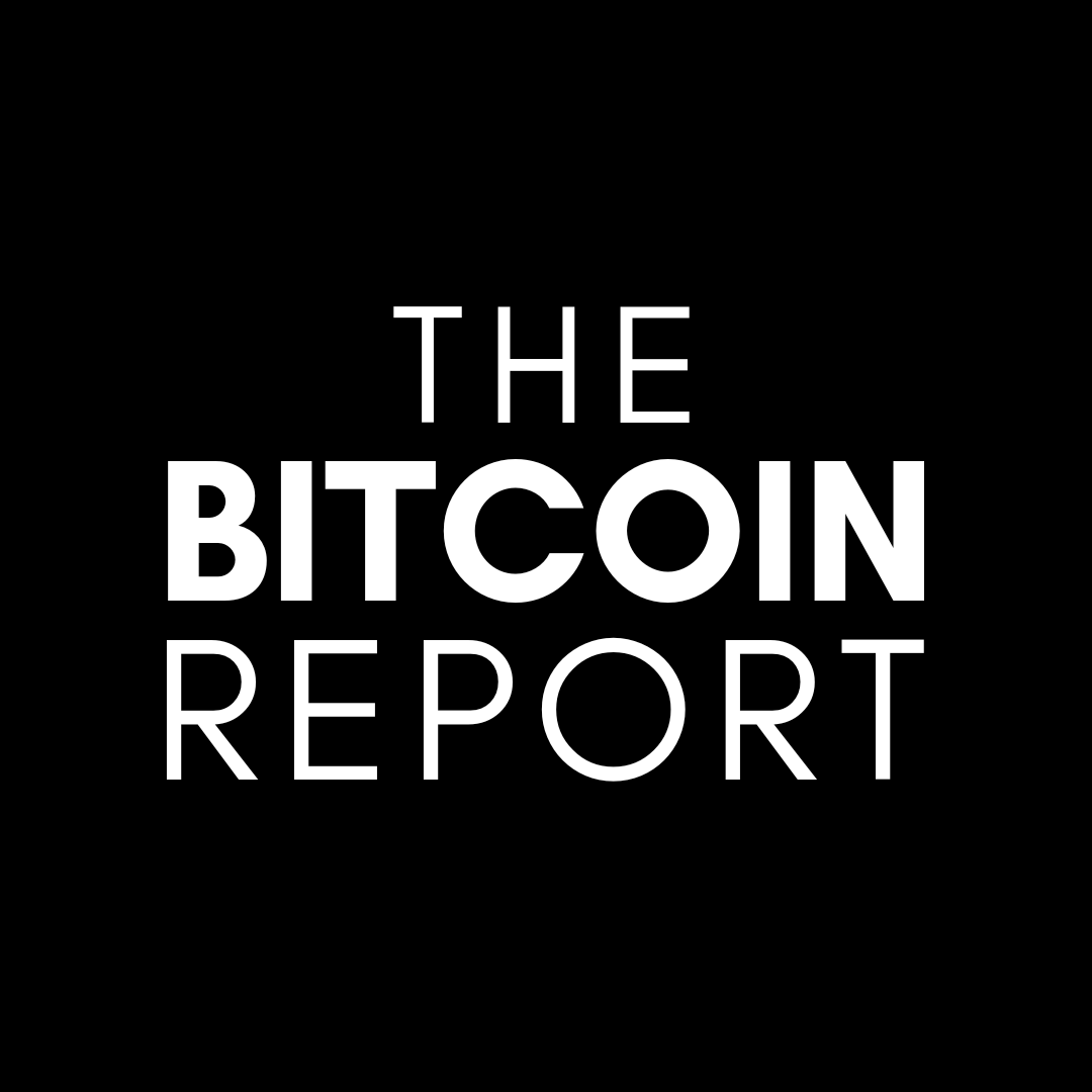 James Lavish, CFA | Substack