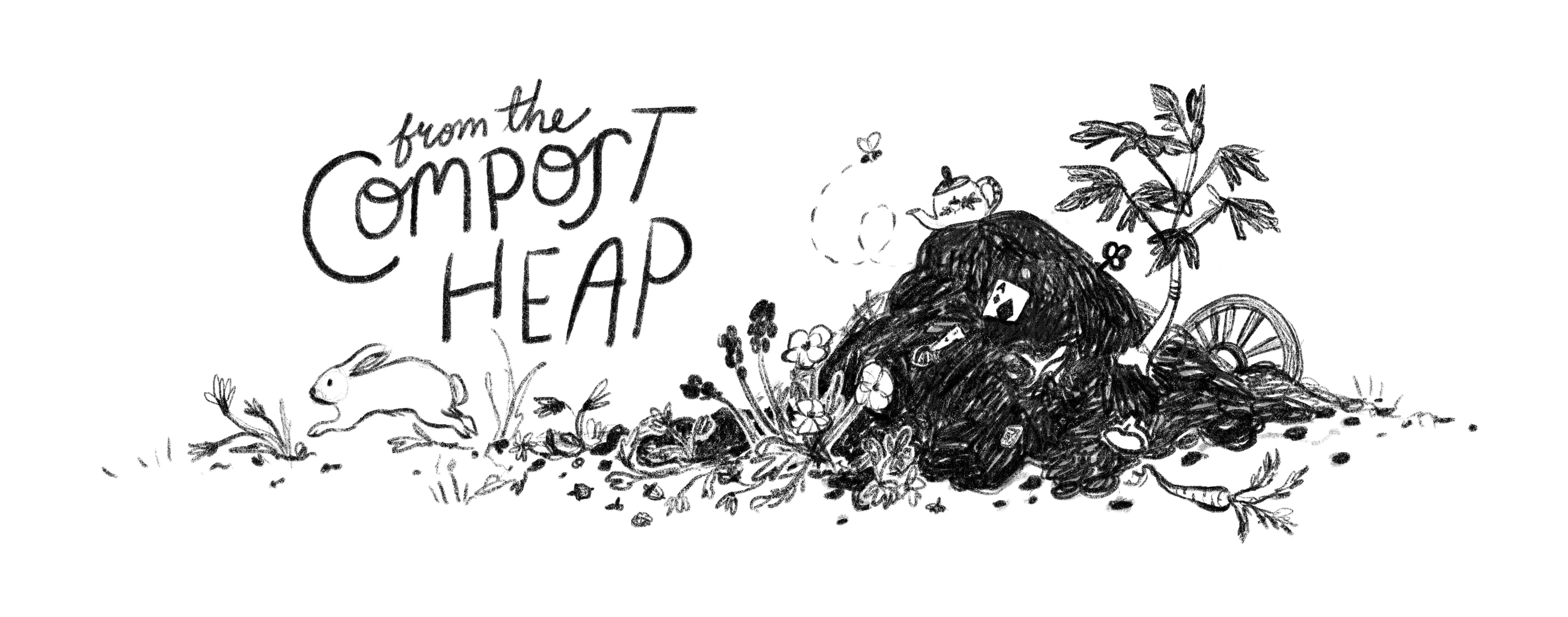Header-Compost-Heap-Gracie-Klumpp.jpg
