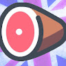 Substack profile picture for @buffers