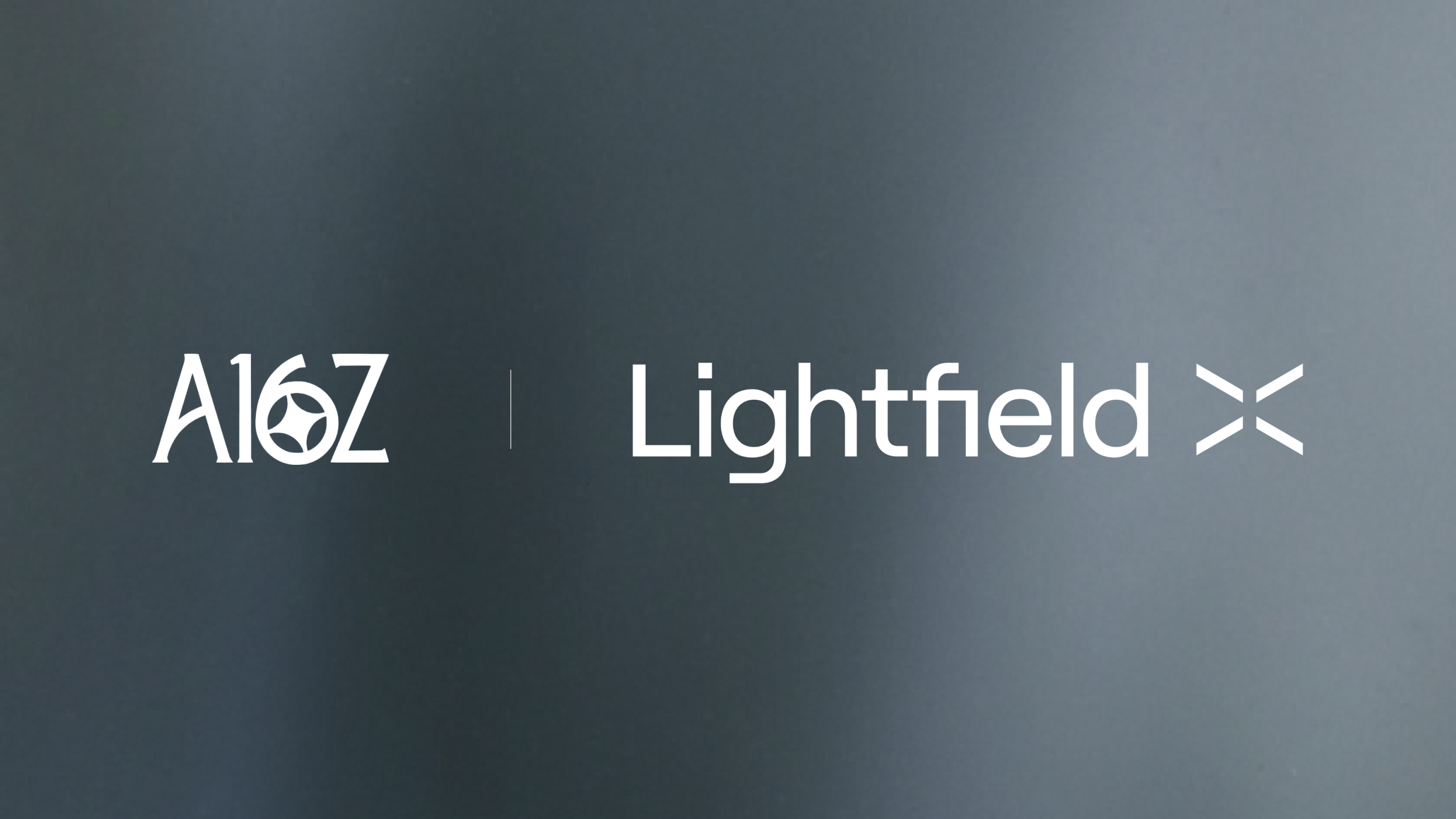 Investing in Lightfield