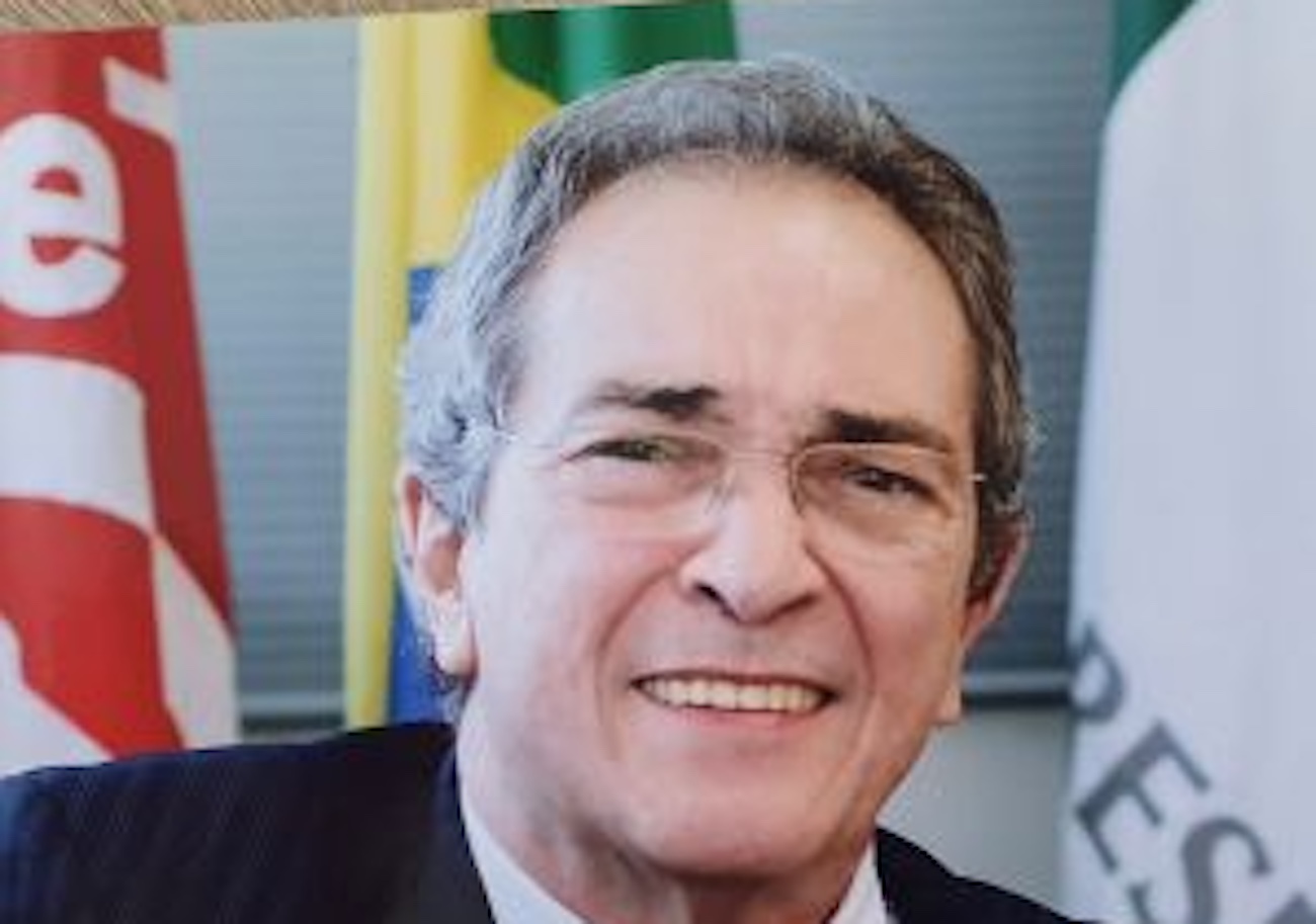 Mandatos Coletivos - uma novidade