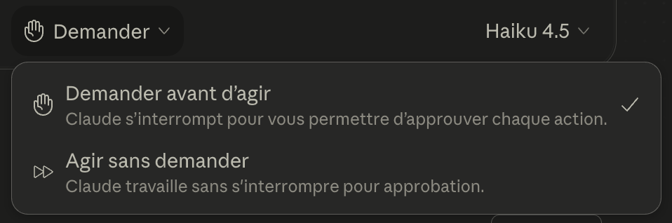 Claude Cowork : le guide complet 2026 (c'est quoi, setup, workflows)