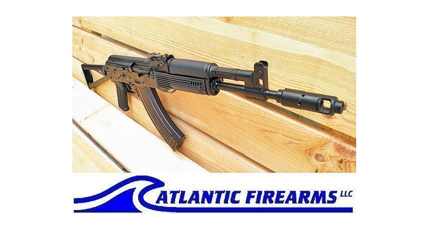 In Memoriam: Marc Krebs - The Tactical Hermit