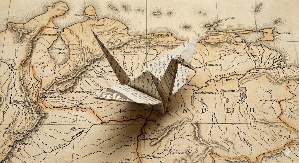 Carriers and Consequences