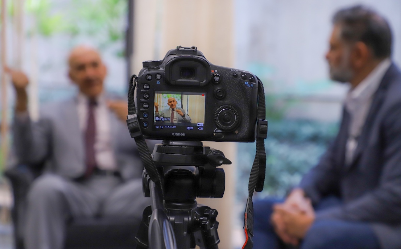 "Se até presidente passou por impeachment, um ministro do STF também pode", diz senador Confúcio Moura