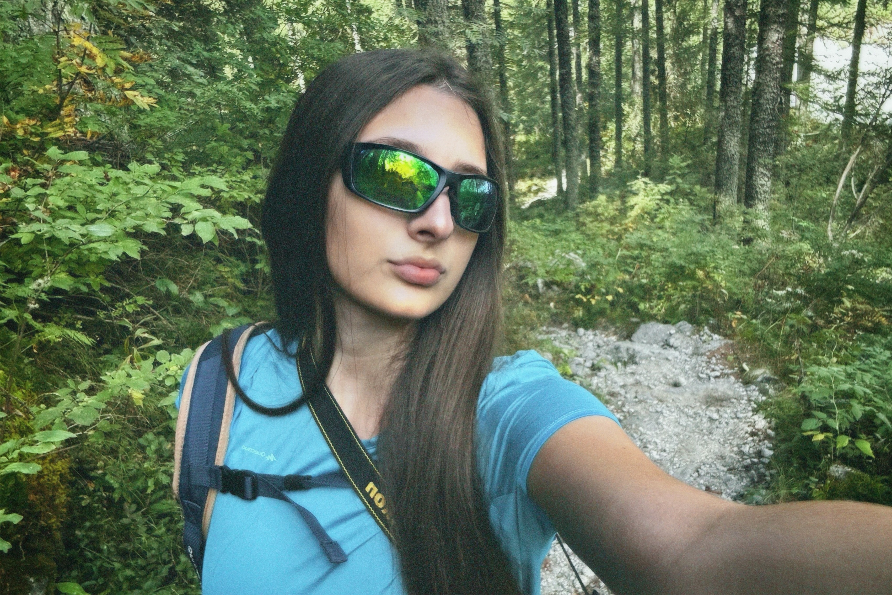 Substack profile picture for @saraabb