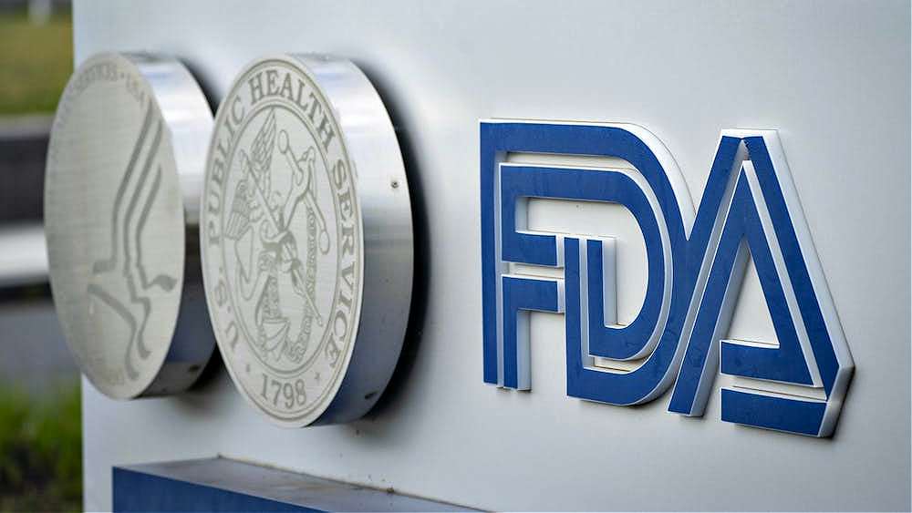 Disturbing Testimony About FDA Approval...