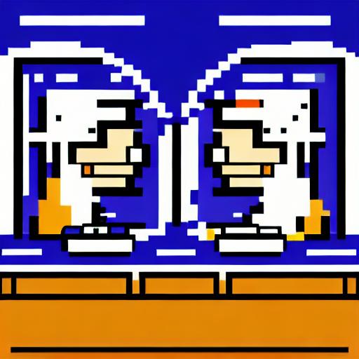 Streamlining ticket handling part 2: screensharing