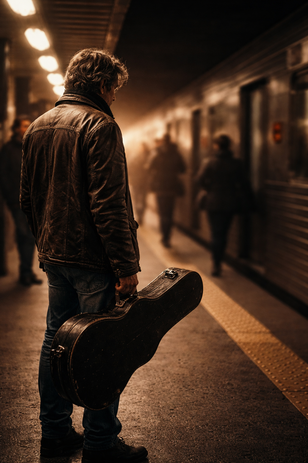 186396504.cuando-los-aplausos-se-apagan.html