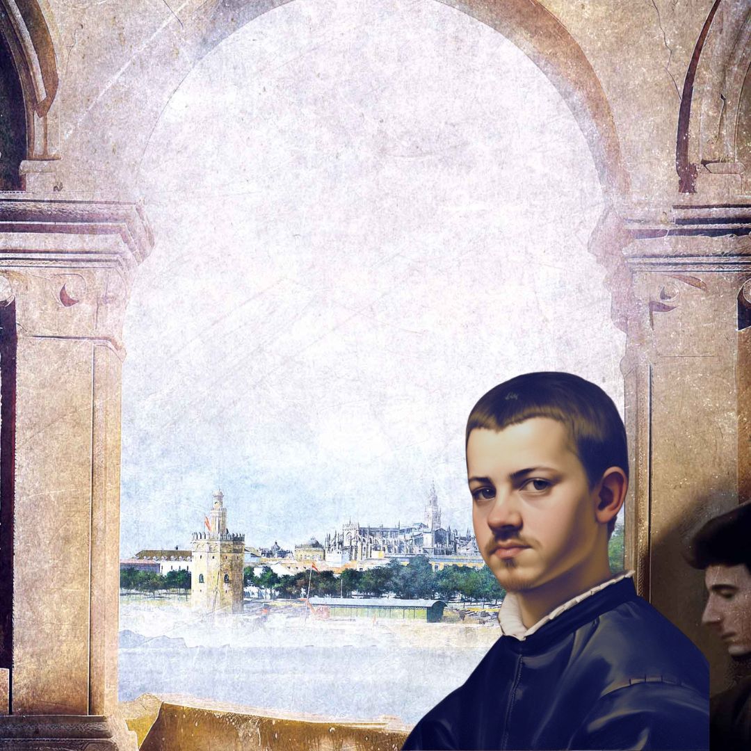 143780265.va-uno-de-granada-por-sevilla.html