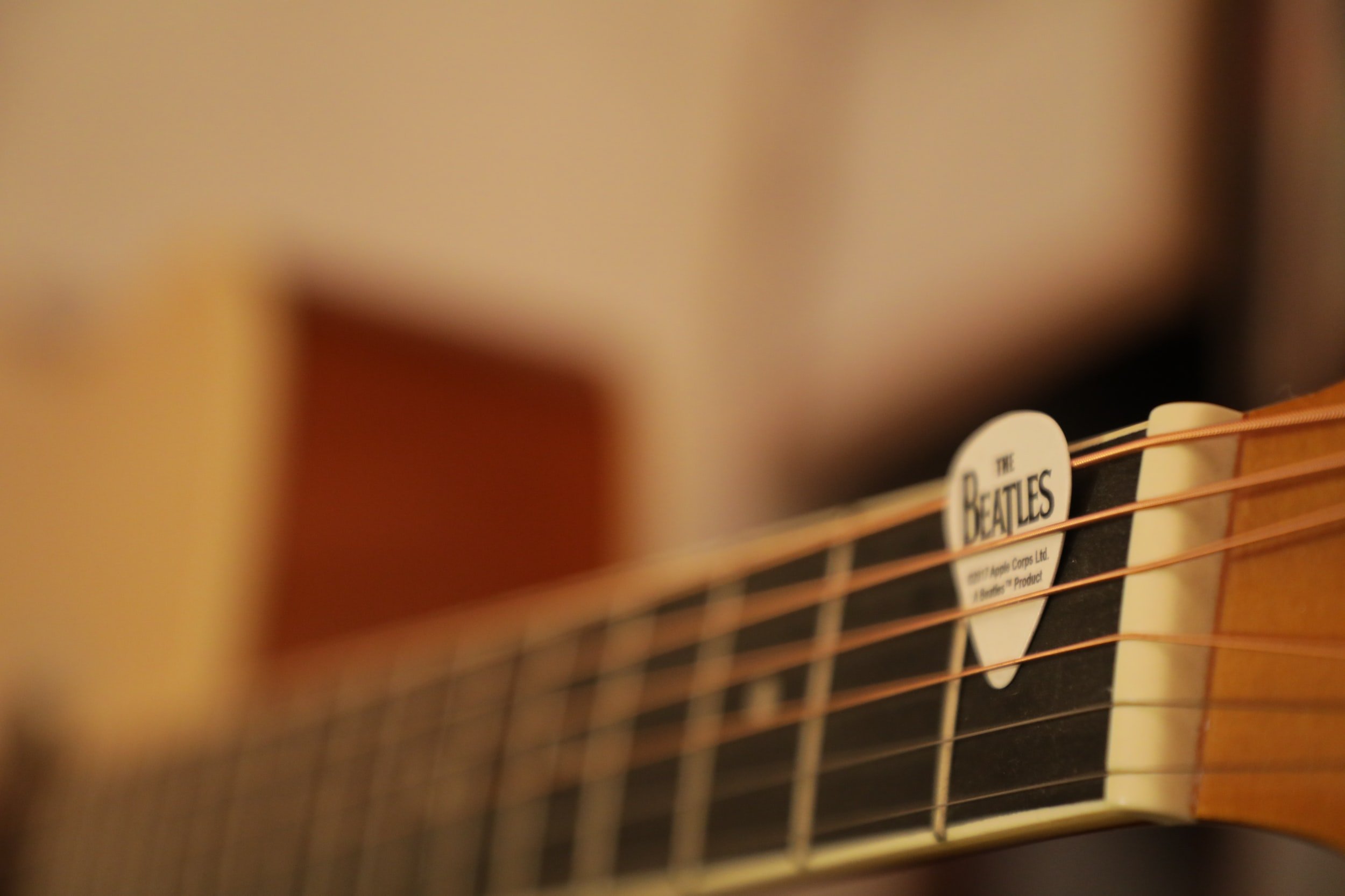 Content Project Management Lessons From The Beatles: Get Back!