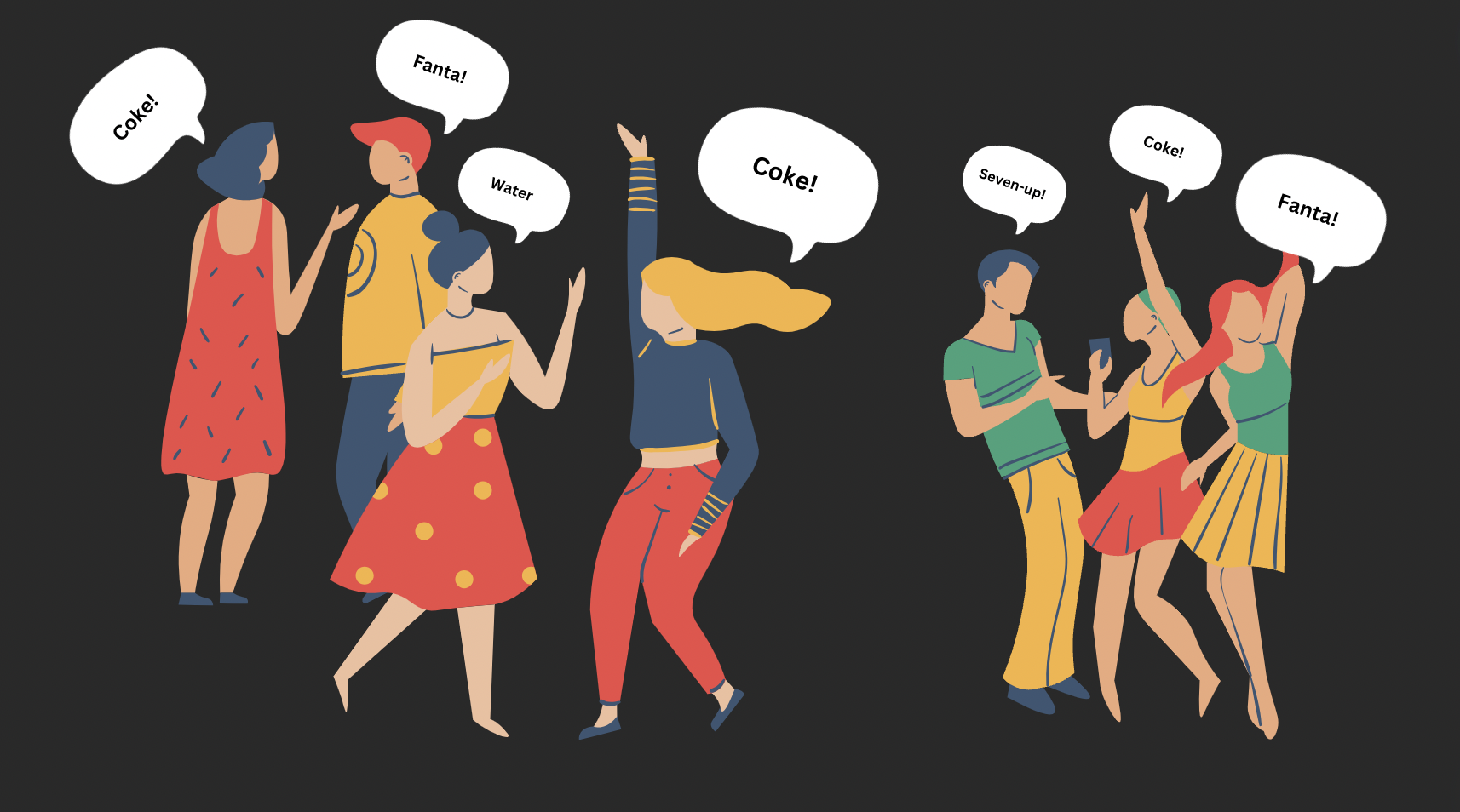 How To Actually Remember Anything You Study