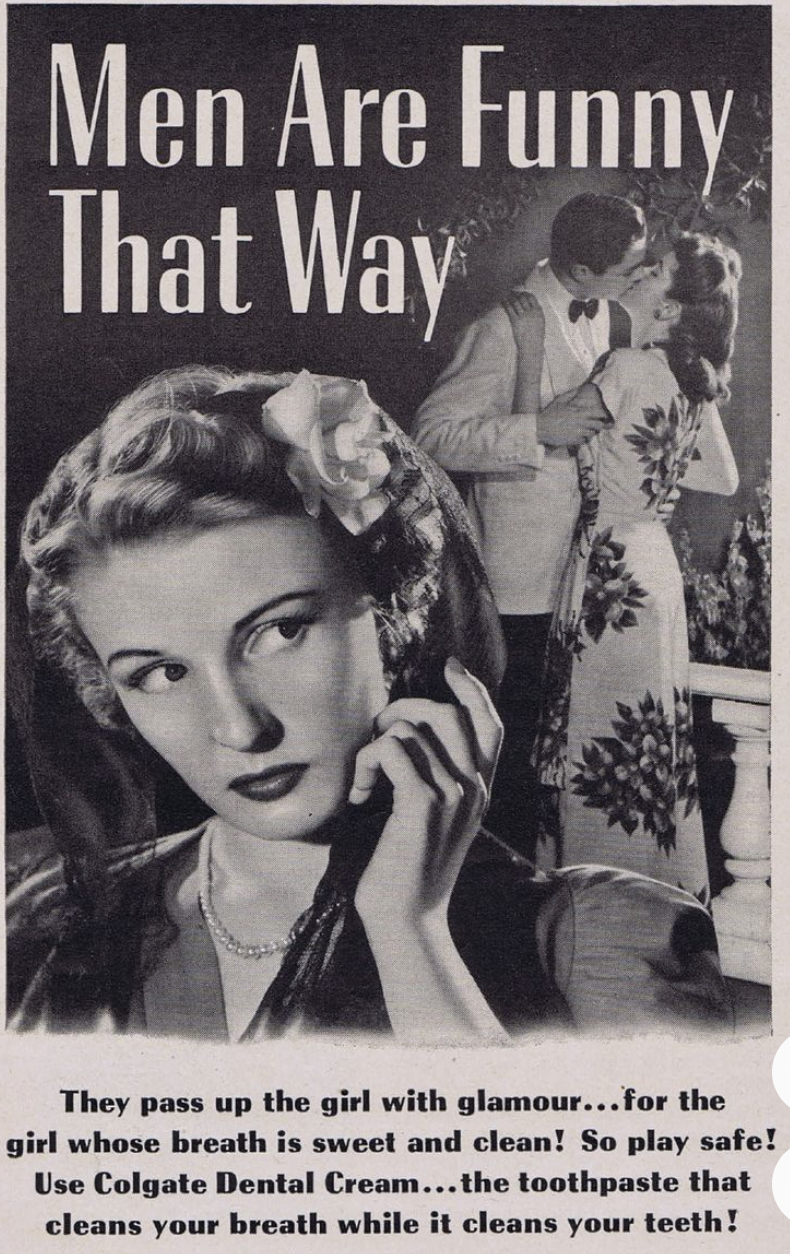 bygone-times-the-truth-behind-vintage-beauty-adverts