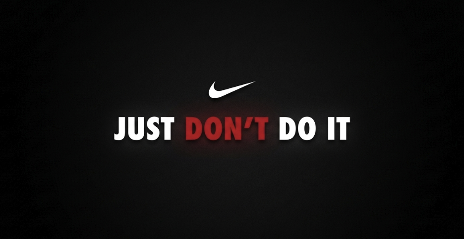 The Greatest Roster in Sports History Can’t Save This Stock.