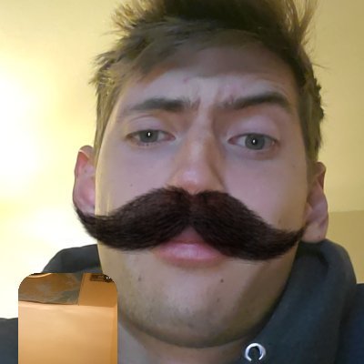 Substack profile picture for @memoryholed
