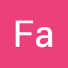 Substack profile picture for @fills