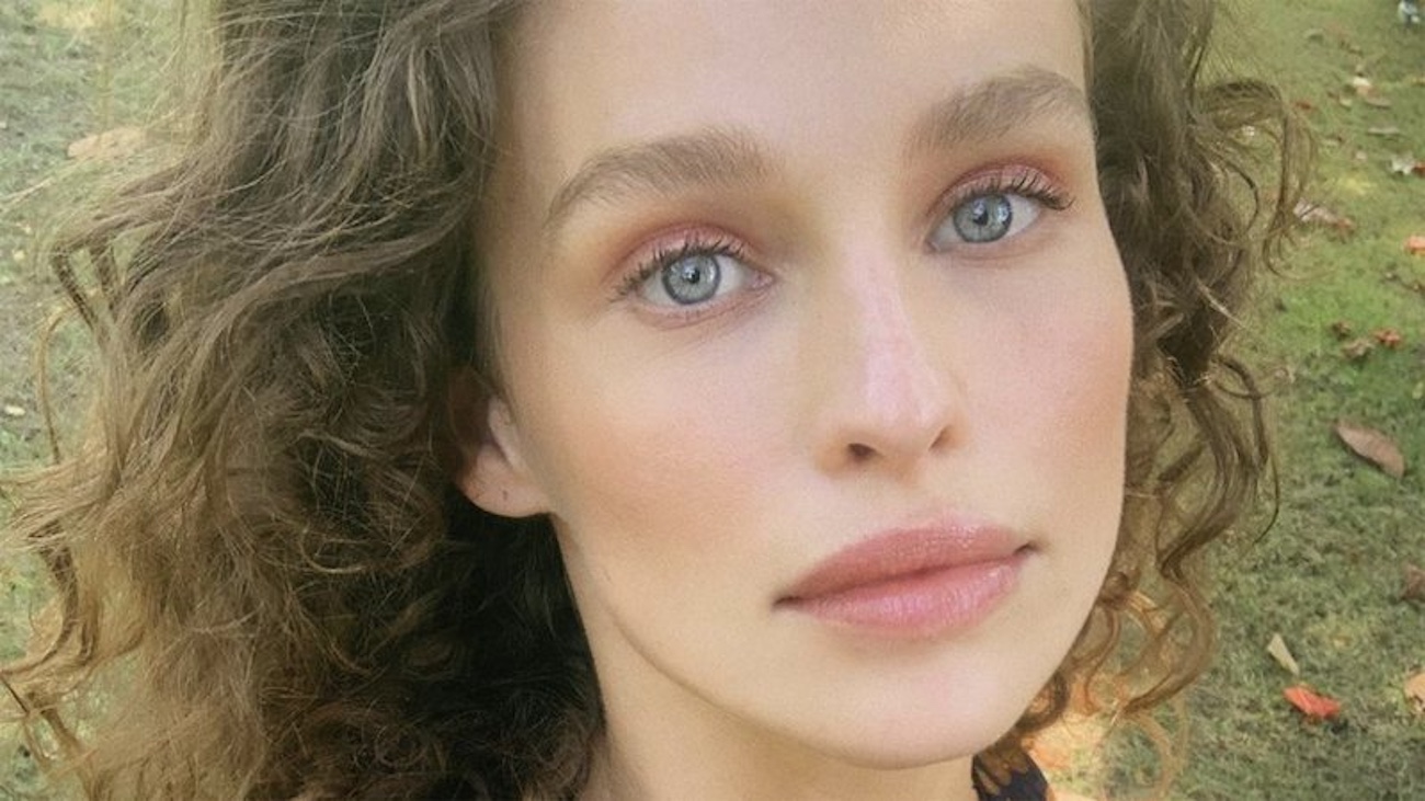 Polícia Civil de SP investiga desaparecimento da atriz Maidê Mahl, que interpreta Elke Maravilha em série de TV